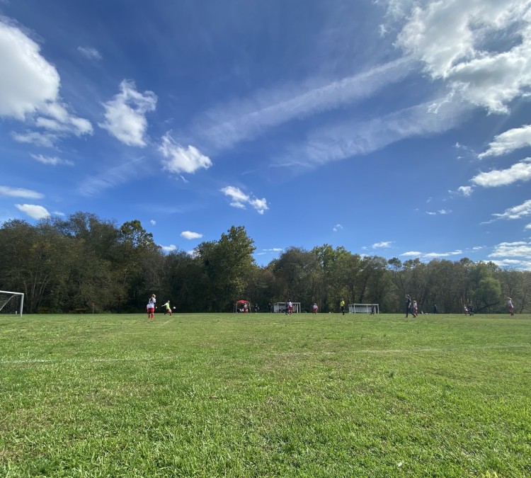 kincheloe-soccer-park-photo